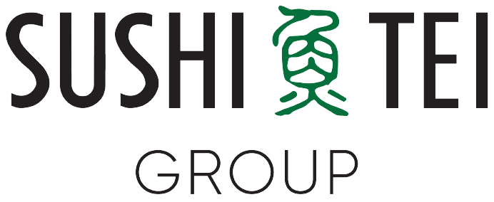 Sushi Tei Jakarta Utara